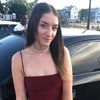 amber_lovejoy
